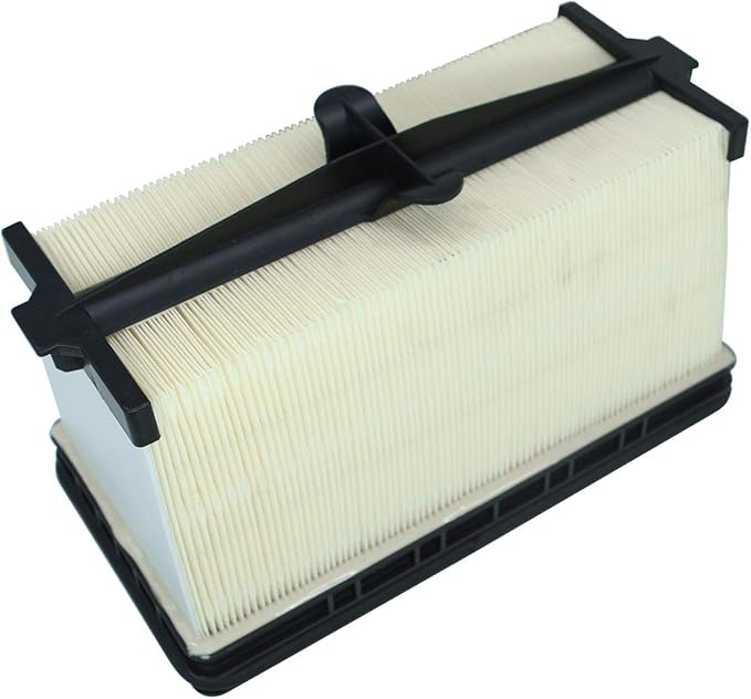 Air Filter 7286652 7010030 For Bobcat Loaders A770 T740 T750 T770 T870 S740 S750 S770 S850 Versahandlers V519 V723 Telescopic Handlers T35.105L T36.120SL T40.180SLP T41.140SLP TL35.70 T35.130