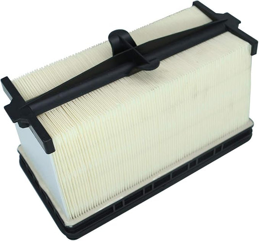 Air Filter 7286652 7010030 For Bobcat Loaders A770 T740 T750 T770 T870 S740 S750 S770 S850 Versahandlers V519 V723 Telescopic Handlers T35.105L T36.120SL T40.180SLP T41.140SLP TL35.70 T35.130