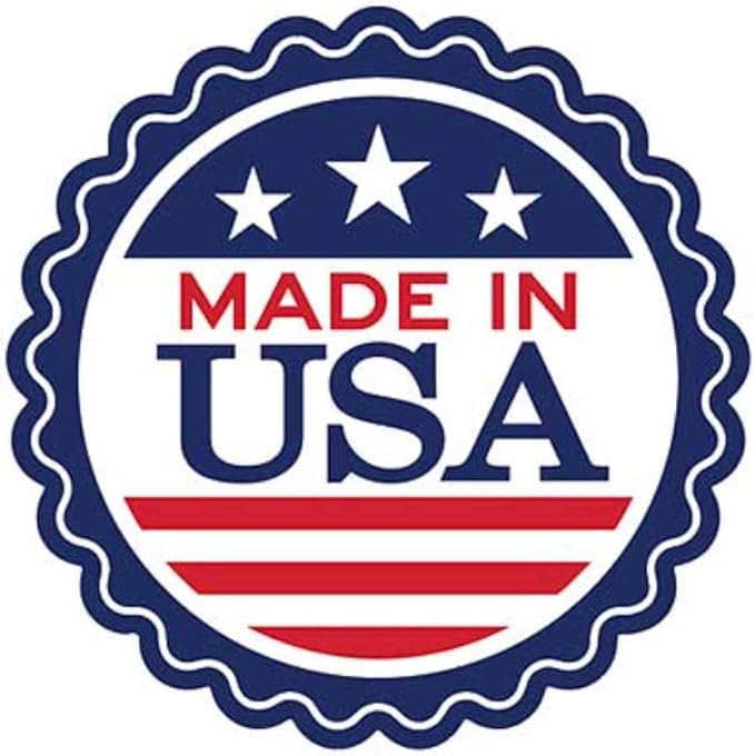 AFC Brand, water filter, Model # AFC-EWH-3000, Compatible with Halsey-Taylor(R) 55897C 55898C Water Fountain Station Fillers 6-Filters