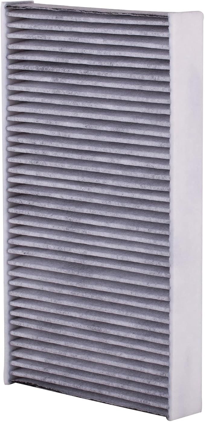 Premium Guard PC99302C Filter