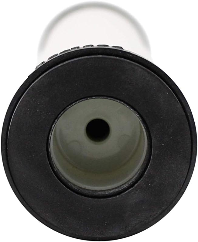 Doulton W9223002 UltraCarb OBE Ceramic Filter