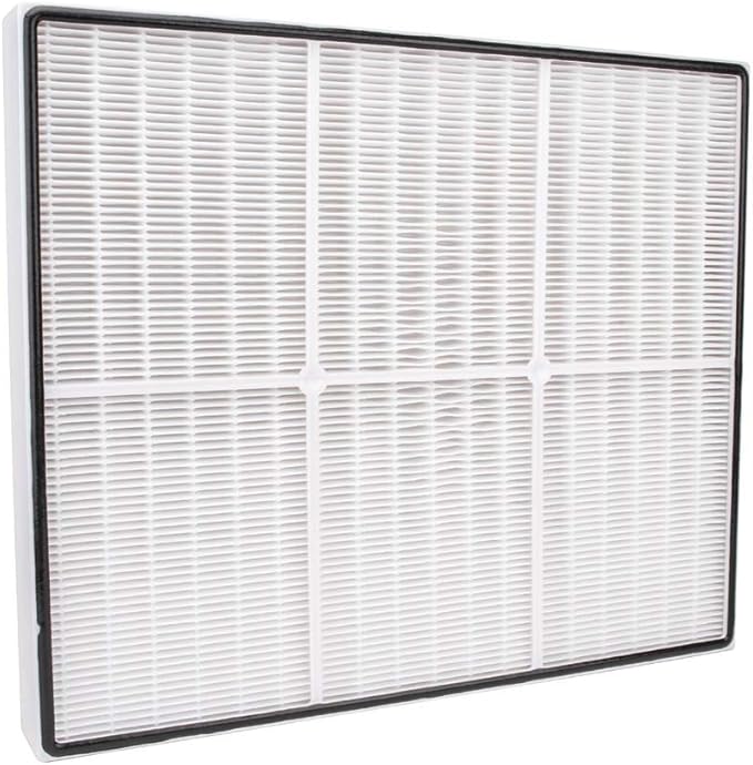 Clear Choice Sediment Water Filter 1 Micron 20 x 4.50" Water Filter Cartridge Replacement 20 inch RO System 255493-43 ECP1-20BB, PBB-P20-1, 1-Pk