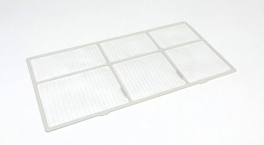 OEM LG Air Conditioner AC Filter For LG LT1037HNR, LT1037HNR/00, LT1216CER, LT1216CER/00