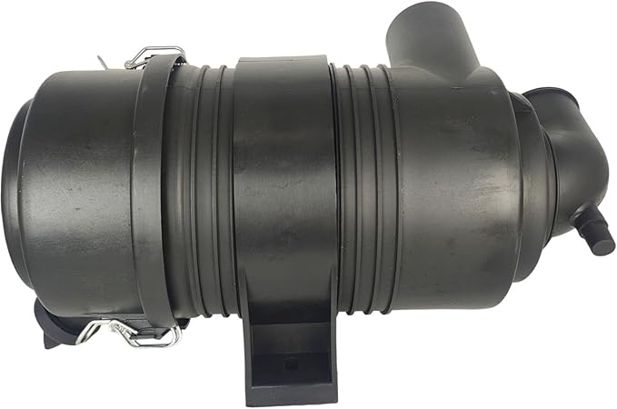 G057514 Air Cleaner Air Filter Assy Compatible with Donaldson FPG w/Primary Secondary Safety Element P821575 P822858 Compatible with RadialSeal