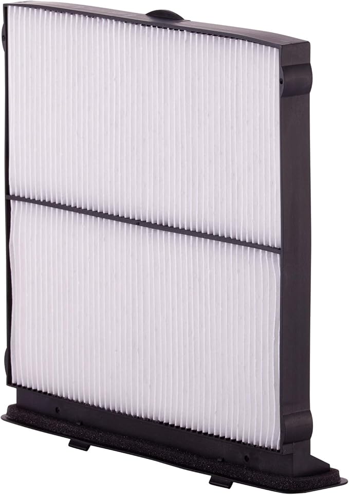 PG Cabin Air Filter PC99497P | Fits 2019-2024 Subaru Forester, 2022-2025 WRX