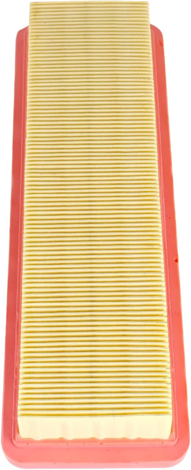Cabin Air Filter MT40032863 Compatible with New Holland 260TLA Boomer 35 37 40 41 45 47 50 55 w/Rops Cab Tier 4B Loader Compact Tractor