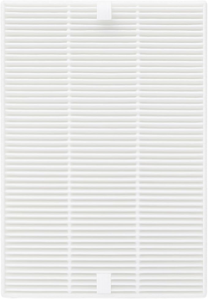 Nispira HPA300 HPA200 Filter R Replacement for Honeywell Air Purifier InSight HPA5300 HPA100 HPA090 HPA250 HPA200 HPA5300 True HEPA HRF-R1 HRF-R2 HRF-R3. 1 Pack