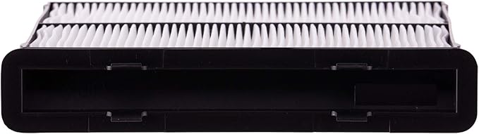 PG Cabin Air Filter PC99497P | Fits 2019-2024 Subaru Forester, 2022-2025 WRX