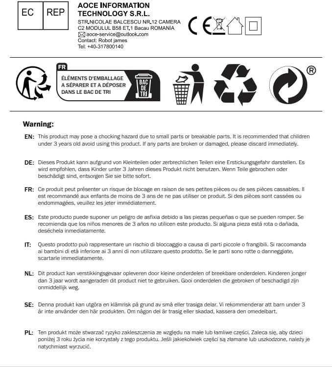 Frizzlife DH80 Air Dehumidifier, 135oz Water Tank W/Purifying Function, Quiet Small Dehumidifiers With Sleep Mode For Home, Bedroom, Bathroom, Basement W/Auto Shut Off, 7 Colors LED Light, White