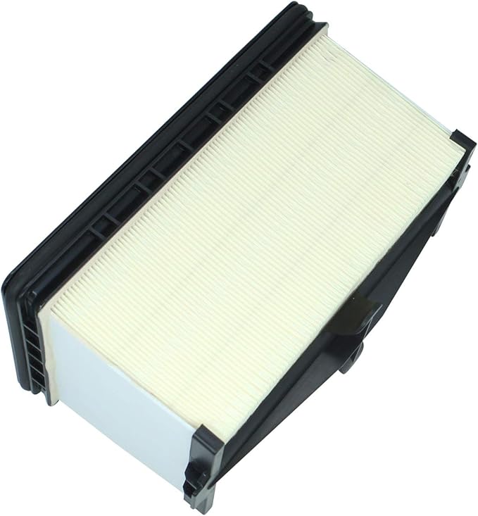 Air Filter 7286652 7010030 For Bobcat Loaders A770 T740 T750 T770 T870 S740 S750 S770 S850 Versahandlers V519 V723 Telescopic Handlers T35.105L T36.120SL T40.180SLP T41.140SLP TL35.70 T35.130