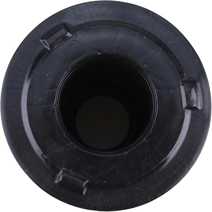 Element Air Filter 3757472M91 3757472M92 79018906 Compatible with Massey Ferguson 1417 1523 GC2300 GC2400 GC2610 AGCO ST22A ST24A Challenger MT225 MT225B