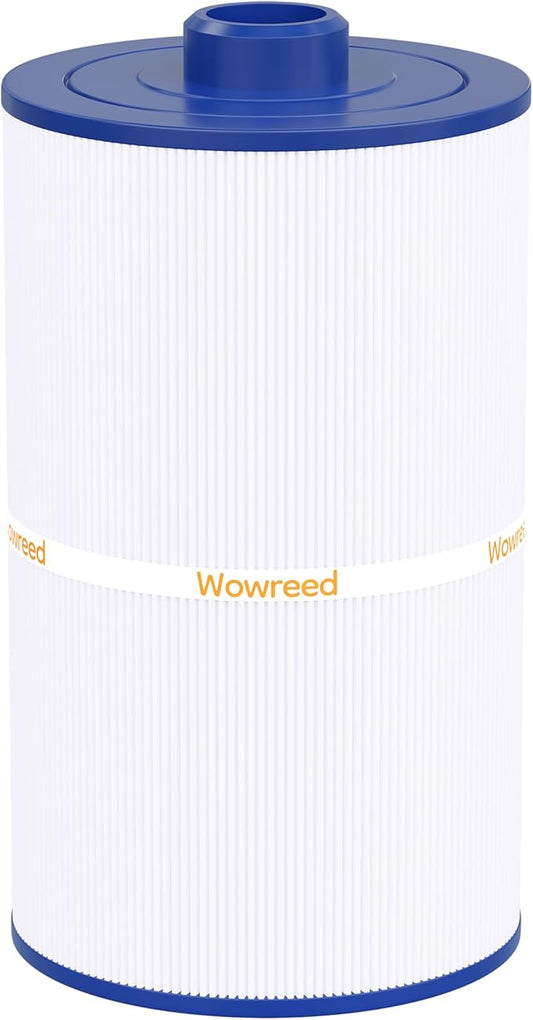 Spa Filter Compatible with Maax Spas, 100594, PCS75N, FC-3320, C-8475, 1 Pack