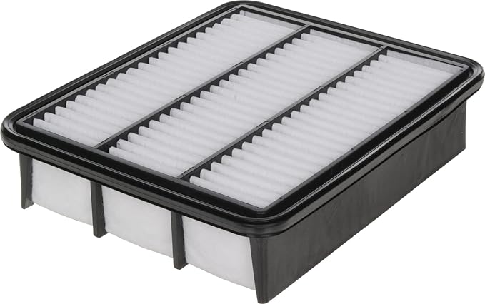 ACDelco Gold A3405C (19391124) Air Filter