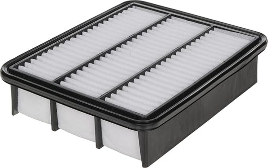 ACDelco Gold A3405C (19391124) Air Filter