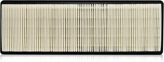 AT359416 Cabin Air Filter Compatible with John Deere 318D 318E 320D 320E 323D 323E 326D 326E 328D 328E 329D 329E 332E 333D 333E 312GR 314G 316GR Replaces PA5698 WP10175