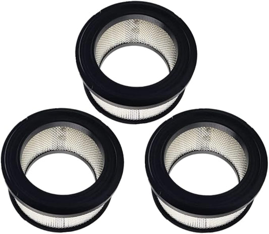 32170979 Air Filter Compatible with Inger-soll Rand 2475 T30 SS5 2340 Air Compressor Rep Sullair 243196,Soberg #14 filter,Campbell hausfeld STO739-03, Champion P5050A (3 Pack)