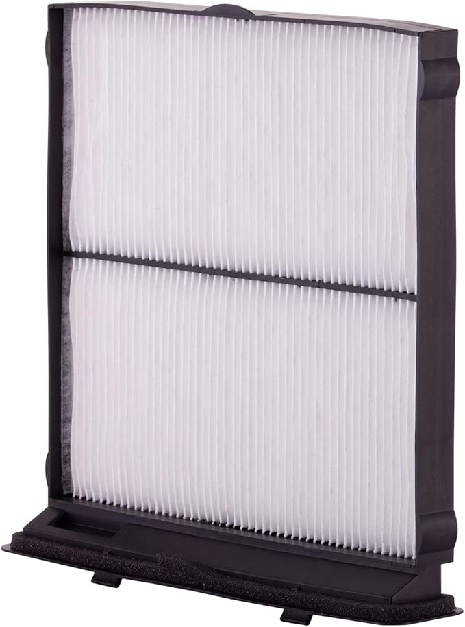 PG Cabin Air Filter PC99497P | Fits 2019-2024 Subaru Forester, 2022-2025 WRX