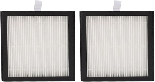 Dehumidifier Filter Replacement, High Efficiency Particulate Air Purifier Replacement Filter, fot Sorbi DH02 Dehumidifier