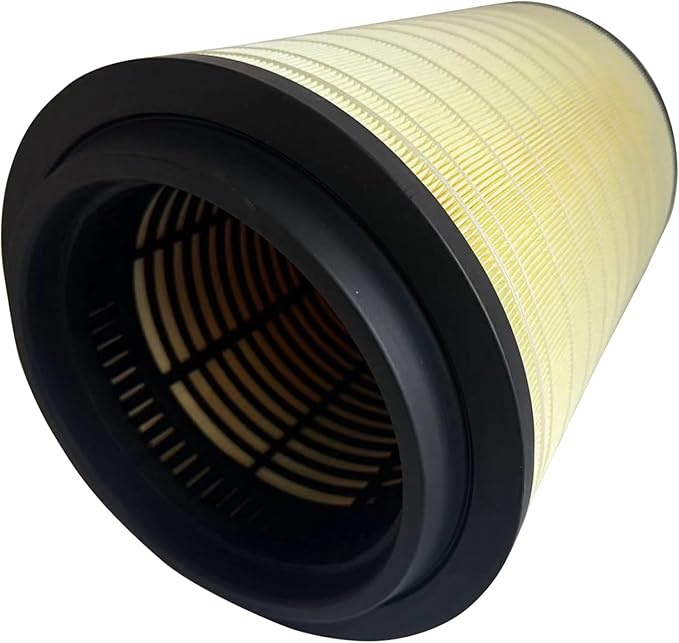 Air Filter Replacement Engine for International Harvester Trucks, International ProStar P613336