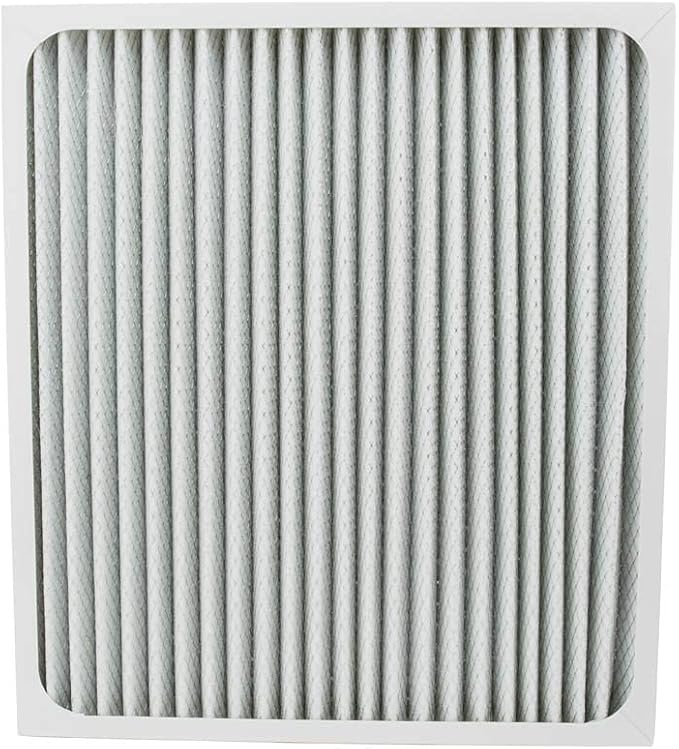 AIRX FILTERS WICKED CLEAN AIR. Premium HEPA Filter Replacement for Compatible With Hunter Portable Air Purifier - 30930, 2-Pack