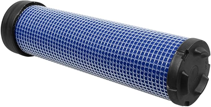 R1401-42270 R2401-42280 Air Filter Fits for Kubota KX121-3 KX121-3S KX161-3 KX161-3S L48 M4700 M4800 M4900 M5400 M5700 MX4700 MX5000 MX5100 MX5200 R420 R520 U45S U45ST U55-4