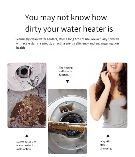 Reusable sediment water filter Water,Pipe fittings,Outdoor rinse pre-filtration,Inline Washer Filter for Washing Machine, Shower, Garden Hose, Well Water, Anti Clogging, 1/2 inch