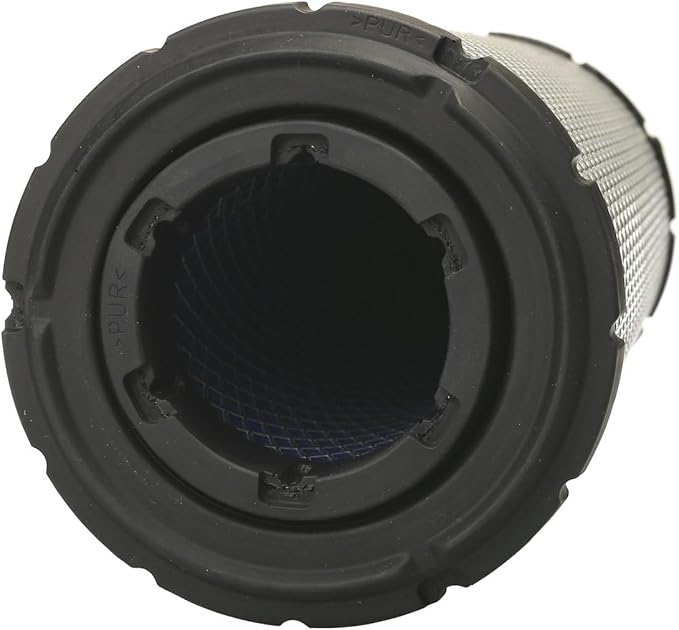 A-8602S Air Filter P822768+P822769 6666333+6666334 RE68048+RE68049 R140142270+R20142280 AF25436+AF25497 46489+46490 RS3702+RS3703 AF25553 LAF8143 CA9246 RS3988 1348726 1402334