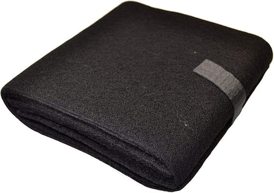 HQRP Cut-to-fit Carbon Pre-Filter Compatible with Honeywell HPA300, 50100, 50150, 50250-S, 17000-S, 50255, 50300, 51360, 51376, 51500, 51771 models