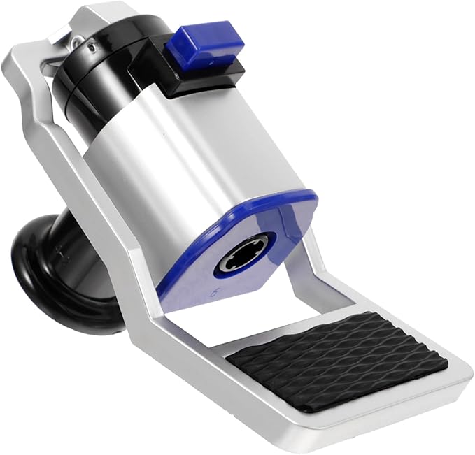 Generic Water Faucet Filter Easy to Install Faucet Dispenser Replacement for Old Water Dispensers