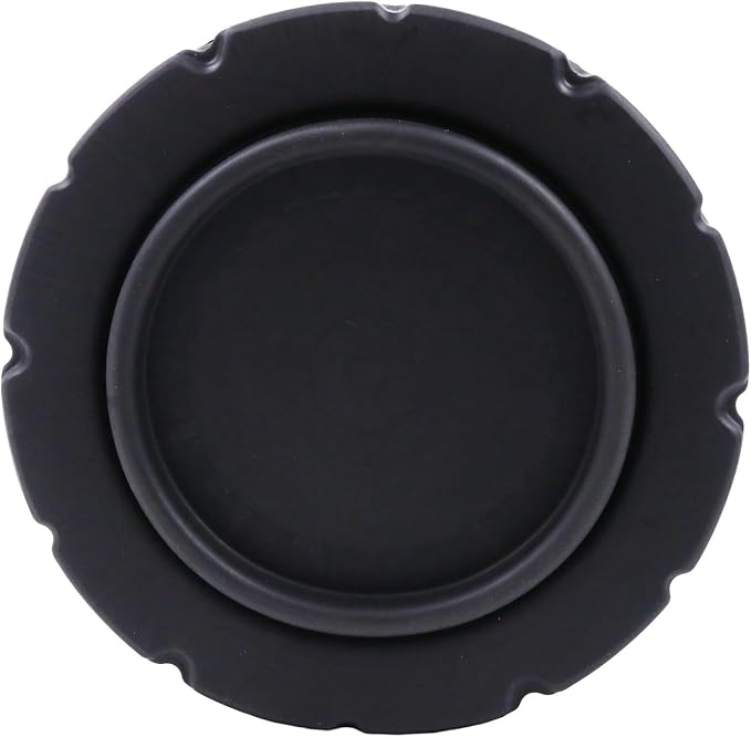 JZGRDN Air Filter 259288A1 87684088 Compatible with Case IH International Harvest New Holland Tractors for Mercedes Benz SL600