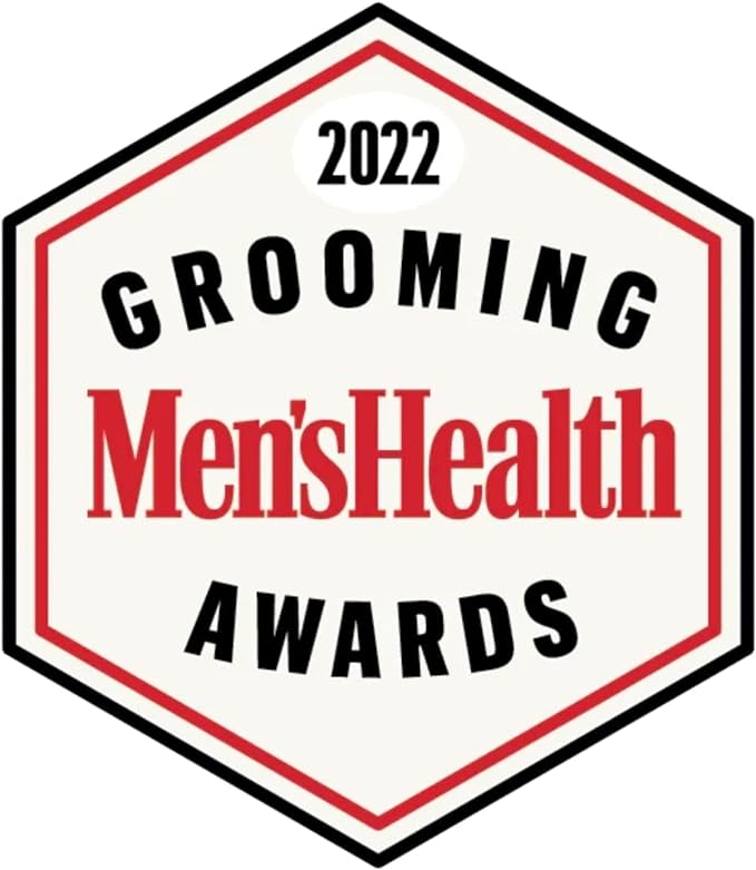 THE JOLIE FILTERED SHOWERHEAD with Shower Filter System- High Pressure Showerhead, Hair and Skincare Accessory to Improve Beauty and Personal Care Routine (Gold)