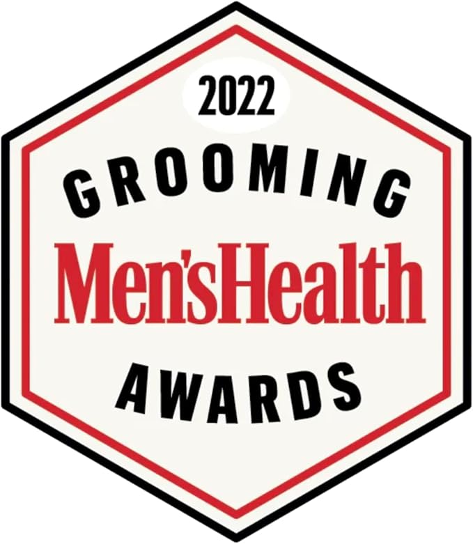 THE JOLIE FILTERED SHOWERHEAD | Clinically Tested, High Pressure Shower Filter For Healthier Hair & Skin | Reduce Hair Shedding, Protect Colored Hair, Soothe Dry Skin, Reduce Dandruff (New Jet Black)