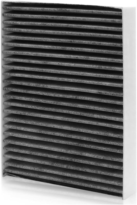 1 PCS Cabin Air Filter for Subaru Outback 2025 2024 2023 2022 2021 2020