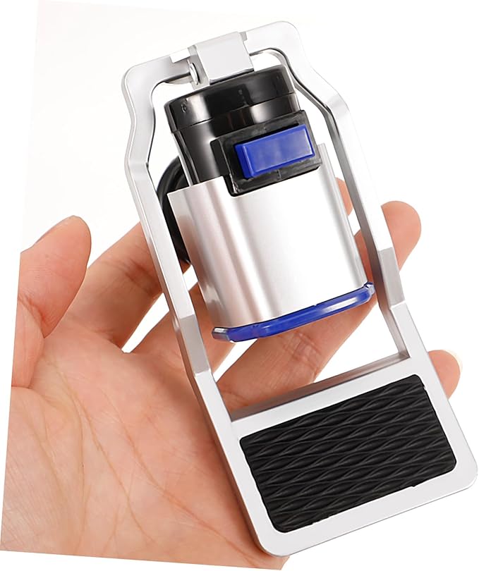 Generic Water Faucet Filter Easy to Install Faucet Dispenser Replacement for Old Water Dispensers