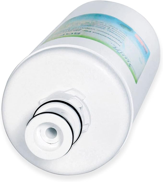 Swift Green Filters SGF-351 Compatible Commercial Water Filter for CC351, 5609313, Made in USA, (1 Pack), White (3 Pack)