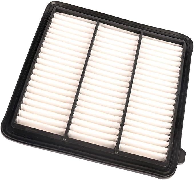 Engine air filter for Honda Civic 1.5L Integra 1.5L CRV 2024 2023