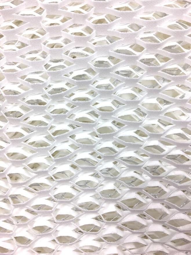 RP3002 Wick Filter Replacement for Air Filter Factory Fits for Kenmore 29979 Wick Pad Humidifier Filter, 7-7/8" x 30-7/8" x 1"