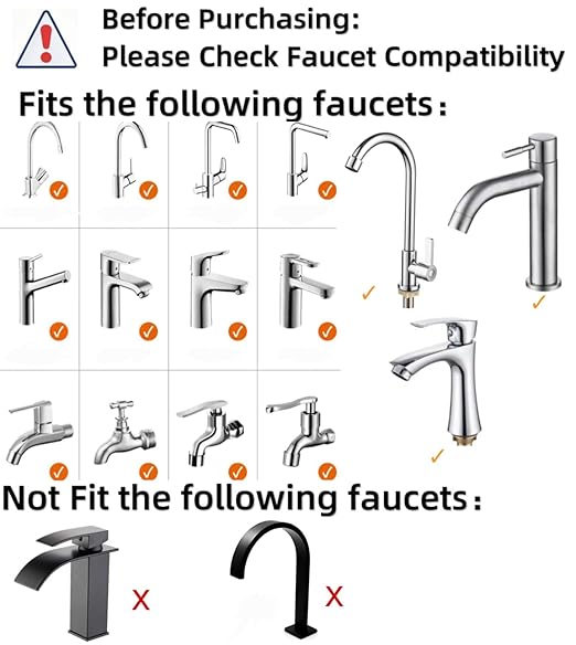 Portable Countertop RO Water Filtration System 200 GPD for Gardening,Plants,Aquarium,Hydroponic,Reduce TDS