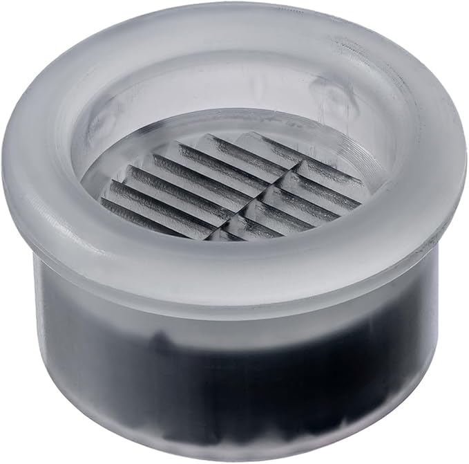 H2o Labs Model 200 is the Most Convenient and Lightweight Countertop Water Distiller for Home use with VOC Vent, Easy-Fill 1 Gallon Tap Water Reservoir and Food Safe Collection Container