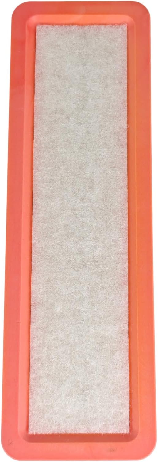 Cabin Air Filter MT40032863 Compatible with New Holland 260TLA Boomer 35 37 40 41 45 47 50 55 w/Rops Cab Tier 4B Loader Compact Tractor