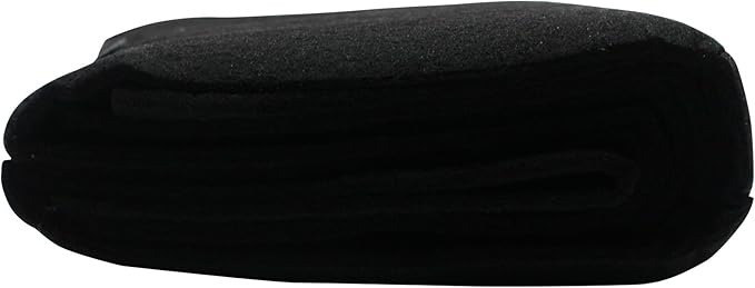 2-Pack Replacement for Honeywell 17000 Air Purifier Pre-Filter - Compatible with Honeywell HRF-APP1 PreFilter