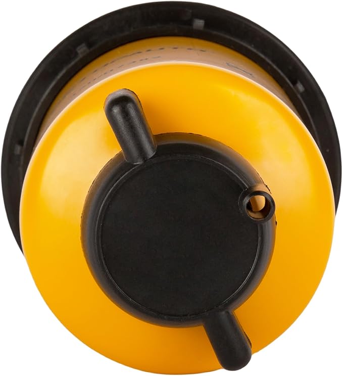 320/07382 32007382 Fuel Filter Compatible with JCB Excavator JS160LC JS180LC JS180LR