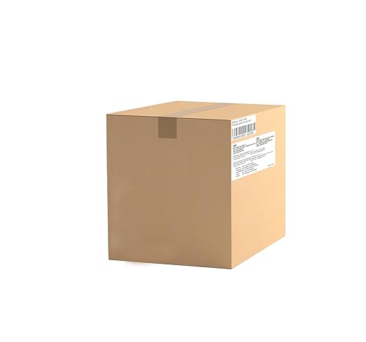 1 Gram 5000 Packets Fonday Food Grade Silica Gel Desiccants Packs Moisture Absorbers Dehumidifier