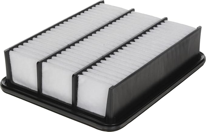 ACDelco Gold A3405C (19391124) Air Filter