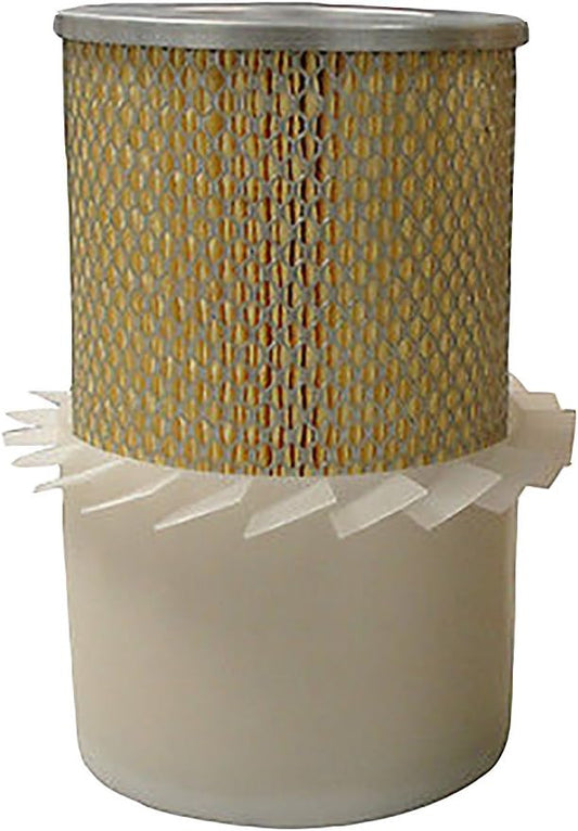 RAParts AR39798 Air Filter Fits John Deere Combine 3020 4000 4020 500 Loader +