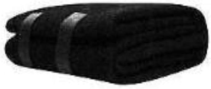 CFS – Pack of 1, Premium Cut-to-Fit Activated Carbon Filter Pad for Litter Boxes, Furnace – Fresh & Filtered Air for Indoor and Home – Charcoal Air Filter Sheet – Black