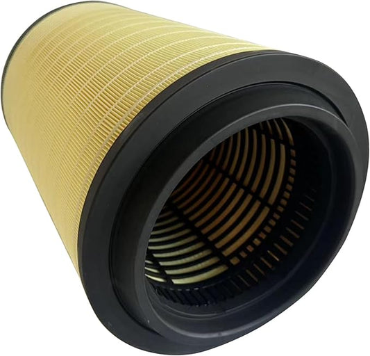 Engine Air filter Compatible for International Harvester Trucks for International ProStar P613336