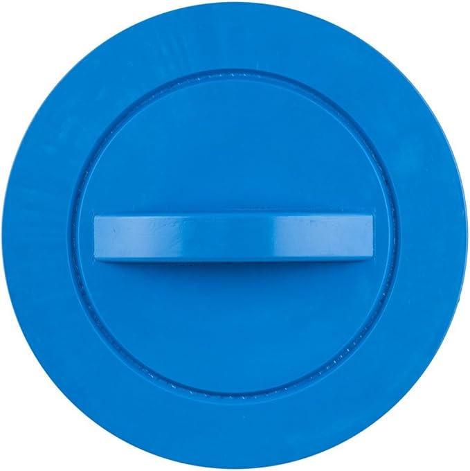 Clear Choice Pool Spa Filter 6.75 Dia x 15.50 in Cartridge Replacement for Jacuzzi Premium J-300 Aladdin 15203, [6-Pack]