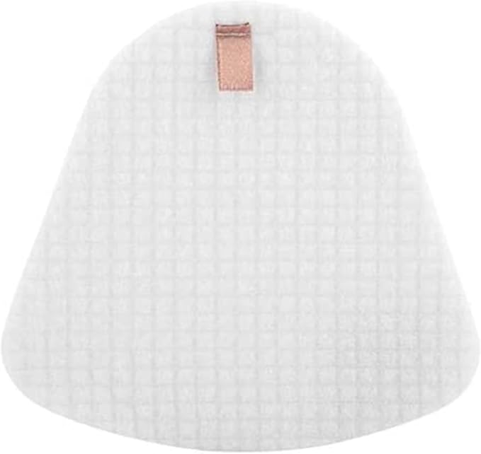 2Pack Hepa & Felt Filters Replacement for Shark Navigator Lift-Away ZU503AMZ NV350 NV351 NV352 NV355 NV356E NV357 NV360 NV370 NV391 UV440 UV490 UV500 UV540 UV541 UV550 Vacuums.Part XFF350 & XHF350.