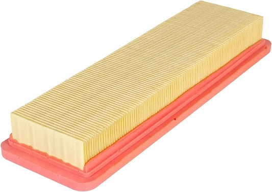 Cabin Air Filter MT40032863 Compatible with New Holland 260TLA Boomer 35 37 40 41 45 47 50 55 w/Rops Cab Tier 4B Loader Compact Tractor